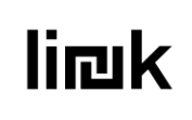 Link store Logo